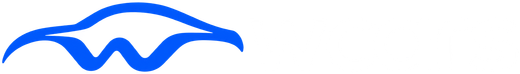 WCARS