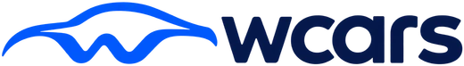 WCARS
