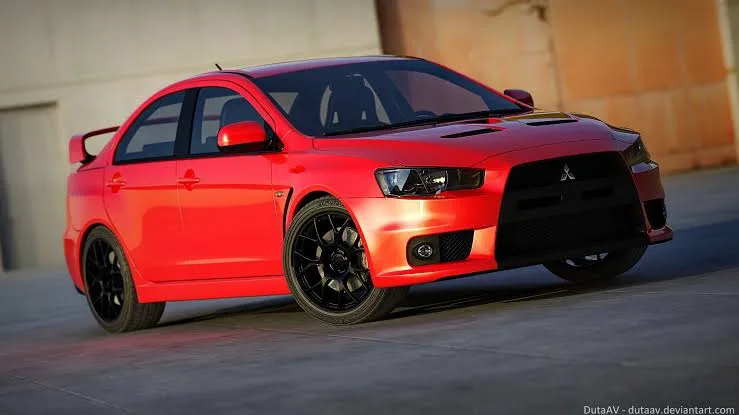 2015 Mitsubishi Lancer 1.5 Invite – fotoğraf 1